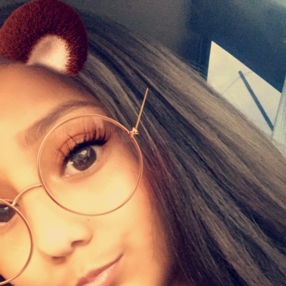 cordova_9